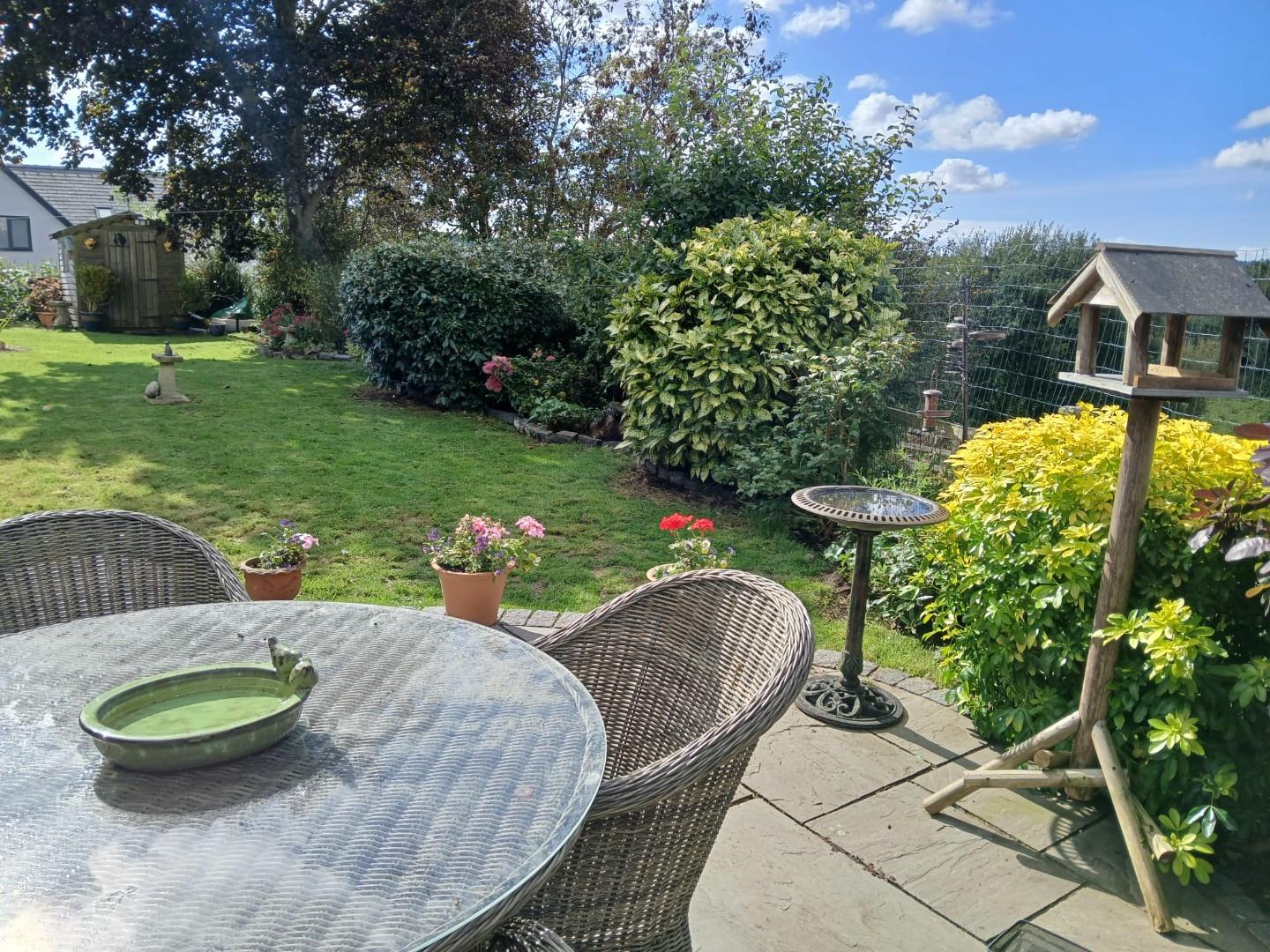 The Meynell,Trerhyngyll, Vale of Glamorgan, CF71 7TN